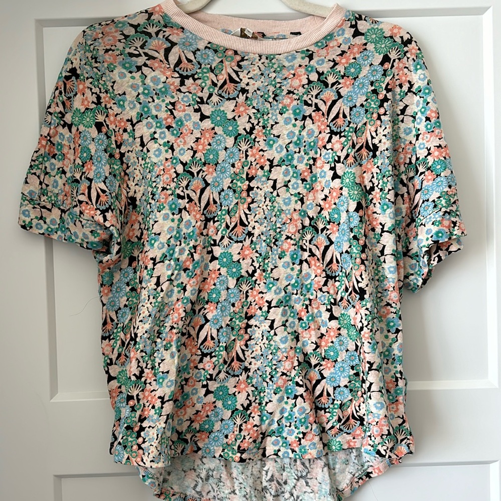 Ted Baker T-shirt